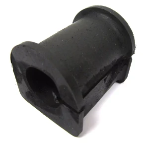 Sway Bar Bushing - Rear W/Air Susp.