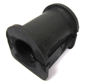 Sway Bar Bushing - Rear W/Air Susp. (RBX101700) Sway Bar Bushing - Rear W/Air Susp. (RBX101700)