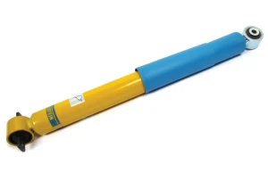 Bilstein Performance Front Shock Absorber For Land Rover Discovery Series II, 1999 - 2004