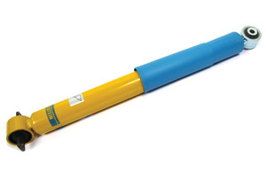 Shock - Front - Bilstein (9522)Shock - Front - Bilstein (9522) Shock - Front - Bilstein (9522)Shock - Front - Bilstein (9522)
