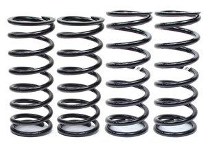 Spring Kit - Front & Rear - Old Man Emu / ARB Coil Springs - Heavy Duty (9392D2) Spring Kit - Front & Rear - Old Man Emu / ARB Coil Springs - Heavy Duty (9392D2)
