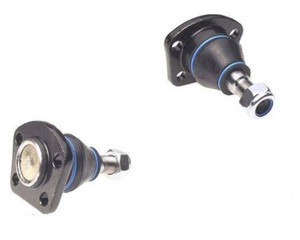 Ball Joint Lower E-type, XJ to 94