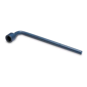 Lug Wrench, 1-1/16 Inch / 27MM, LR011870 Or NTC7829, For Classic Land Rovers And Range Rovers