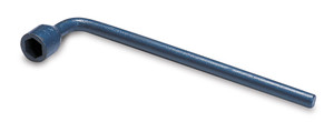 Lug Wrench, 1-1/16 Inch / 27MM, For Classic Land Rovers And Range Rovers (NTC7829) Lug Wrench, 1-1/16 Inch / 27MM, For Classic Land Rovers And Range Rovers (NTC7829)