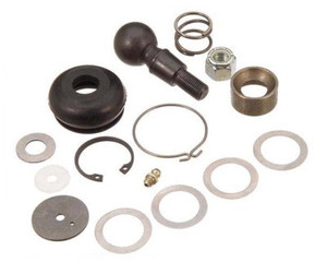 Ball Joint Upper E-Type