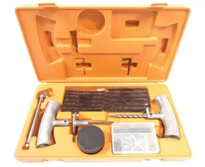 Speedy Seal Tire Puncture Repair Kit By ARB