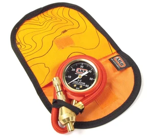 E-Z Tire Deflator By ARB