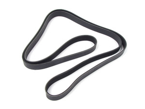 Drive Belt ERR6898, Polyvee Serpentine By DAYCO, For Land Rover Discovery Series II, Vehicles Without ACE System (ERR6898) Drive Belt ERR6898, Polyvee Serpentine By DAYCO, For Land Rover Discovery Series II, Vehicles Without ACE System (ERR6898)