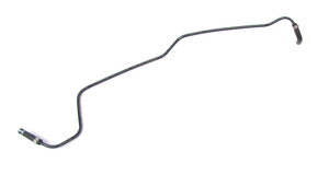 Genuine Coolant Hose PCH000420, Expansion Tank To Throttle Hose, For Land Rover Discovery Series II (PCH000420G) Genuine Coolant Hose PCH000420, Expansion Tank To Throttle Hose, For Land Rover Discovery Series II (PCH000420G)