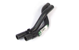 Genuine Heater Hose, In And Out Pair, For Land Rover Discovery II (PCH500040G) Genuine Heater Hose, In And Out Pair, For Land Rover Discovery II (PCH500040G)