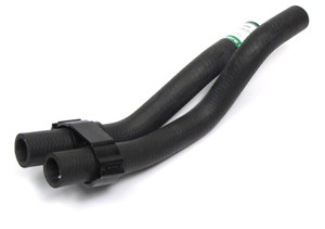 Heater Hose, In And Out Pair, For Land Rover Discovery Series II (PCH500040) Heater Hose, In And Out Pair, For Land Rover Discovery Series II (PCH500040)