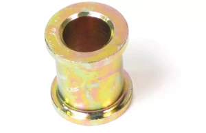 Exhaust Manifold Bolt Spacer ERR6318 For Land Rover Discovery I And Discovery Series II