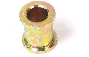Exhaust Manifold Bolt Spacer ERR6318 For Land Rover Discovery I And Discovery Series II (ERR6318) Exhaust Manifold Bolt Spacer ERR6318 For Land Rover Discovery I And Discovery Series II (ERR6318)