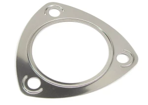 Exhaust Gasket ESR3737, Muffler To Tailpipe, For Land Rover Discovery Series II, 1999 - 2204