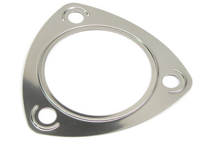 Exhaust Gasket ESR3737, Muffler To Tailpipe, For Land Rover Discovery Series II (ESR3737) Exhaust Gasket ESR3737, Muffler To Tailpipe, For Land Rover Discovery Series II (ESR3737)