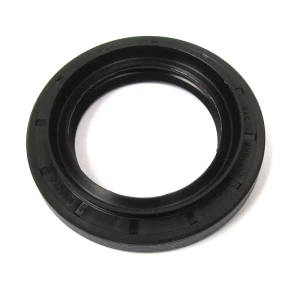 Differential Pinion Oil Seal FTC5258 For Land Rover Discovery I, Discovery Series II, And Defender 90