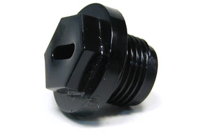 Genuine Differential Fill Plug FTC5403 For Land Rover Discovery Series II