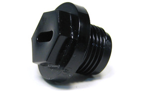 Differential Filler Plug - Discovery II (FTC5403G) Differential Filler Plug - Discovery II (FTC5403G)