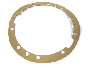 Gasket Seal 7316, Differential To Axle Casing, For Land Rover Discovery I, Discovery Series II, Series 2, 2A And 3, Defender 90 And 10, And Range Rover Classic (See Fitment Years)