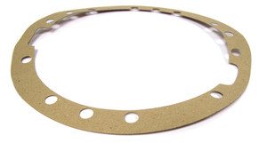 Gasket Seal, Differential To Axle Casing, For Land Rover Discovery I, Discovery Series II, Series 2, 2A And 3, Defender 90 And 10, And Range Rover Classic (877 ) Gasket Seal, Differential To Axle Casing, For Land Rover Discovery I, Discovery Series II, Series 2, 2A And 3, Defender 90 And 10, And Range Rover Classic (877 )