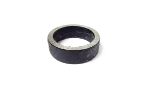 Differential Spacer For Land Rover Discovery I, Discovery Series II, Series 2, 2A And 3, Defender 90 And 10, And Range Rover Classic
