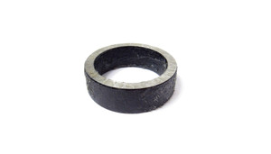 Differential Spacer For Land Rover Discovery I, Discovery Series II, Series 2, 2A And 3, Defender 90 And 10, And Range Rover Classic (539745) Differential Spacer For Land Rover Discovery I, Discovery Series II, Series 2, 2A And 3, Defender 90 And 10, And Range Rover Classic (539745)