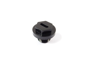Filler Plug Differential (FTC5403) Filler Plug Differential (FTC5403)