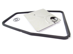 Transmission Filter Kit RTC4653, ZF Automatic, For Land Rover Discovery I, Discovery Series II, Defender 90, Range Rover Classic, And Range Rover P38 (9240 ) Transmission Filter Kit RTC4653, ZF Automatic, For Land Rover Discovery I, Discovery Series II, Defender 90, Range Rover Classic, And Range Rover P38 (9240 )
