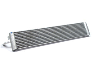 Oil Cooler Transmission (PFZ000051G) Oil Cooler Transmission (PFZ000051G)