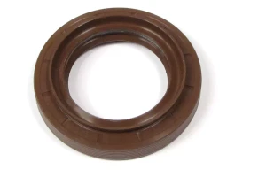 Output Shaft Seal FTC4939, Transfer Case LT230, For Land Rover Discovery I, Discovery Series II, Defender 90 And 110, Range Rover P38, And Range Rover Classic (See Fitment Years)