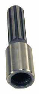 Shaft Coupling, ZF Automatic Transmission To Transfer Box, For Land Rover Discovery I, Discovery Series II And Range Rover Classic (FTC5090) Shaft Coupling, ZF Automatic Transmission To Transfer Box, For Land Rover Discovery I, Discovery Series II And Range Rover Classic (FTC5090)