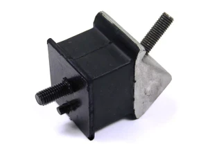 Transmission Mount KQB500550, Right Hand, For Land Rover Discovery Series II