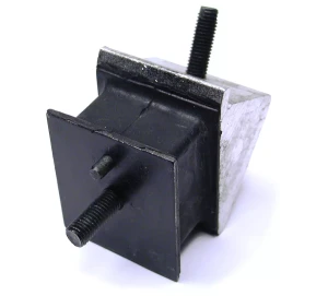 Transmission Mount KQB500560, Left Hand, For Land Rover Discovery Series II