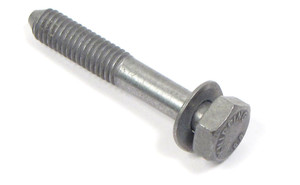 Genuine Automatic Transmission Pan Bolt RTC5735, 6 Required, For Land Rover Discovery I, Discovery Series II, Defender 90 1997, Range Rover P38, And Range Rover Classic (RTC5735G) Genuine Automatic Transmission Pan Bolt RTC5735, 6 Required, For Land Rover Discovery I, Discovery Series II, Defender 90 1997, Range Rover P38, And Range Rover Classic (RTC5735G)