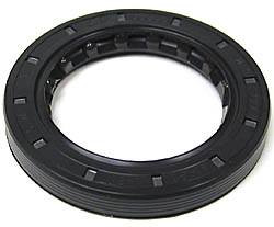 Transfer Case Mainshaft Input Seal ICV100000, Original Equipment, For Land Rover Discovery I, Discovery Series II, Defender 90 And 110, And Range Rover Classic (See Fitment Years)