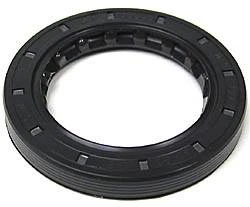 Transfer Case Mainshaft Input Seal ICV100000, Original Equipment, For Land Rover Discovery I, Discovery Series II, Defender 90 And 110, And Range Rover Classic (See Fitment Years)