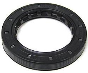 Transfer Case Mainshaft Seal, Input, Original Equipment, For Land Rover Discovery I, Discovery Series 2, Defender 90 And 110, And Range Rover Classic (ICV100000) Transfer Case Mainshaft Seal, Input, Original Equipment, For Land Rover Discovery I, Discovery Series 2, Defender 90 And 110, And Range Rover Classic (ICV100000)