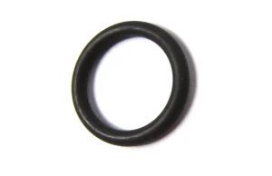 Oil Cooler Pipe O-Ring Seal ESR1594L For Land Rover Discovery I, Discovery Series II, Defender 90 And 110, Range Rover P38, And Range Rover Classic (See Fitment Years)