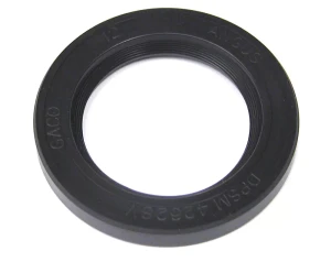 Transmission Rear Seal For Land Rover Discovery I, Discovery Series 2, Defender 90 (1997) And Range Rover Classic