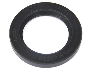 Transmission Rear Seal For Land Rover Discovery I, Discovery Series 2, Defender 90 (1997) And Range Rover Classic (RTC4650)