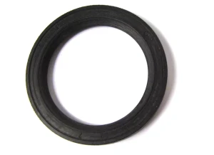 O-Ring Seal RTC5102, ZF Transmission Oil Pump Shaft, For Land Rover Discovery I, Discovery Series II, Defender 90, Range Rover P38, And Range Rover Classic (See Fitment Years)