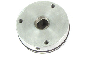 Transmission Oil Pump FTC4206 For R380 Manual Transmissions On Land Rover Defender 90 And 110 (See Fitment Years)