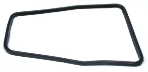 Transmission Sump Gasket RTC4268 For Land Rover Discovery I, Discovery Series II, Defender 90 And 110, Range Rover P38, And Range Rover Classic (See Fitment Years)