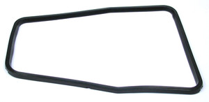 Transmission Sump Gasket (RTC4268)