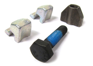 Brake Adjuster Kit From 28D