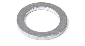 Transmission Drain Plug Washer STC4099 For Land Rover Discovery Series II And Range Rover P38 (See Fitment Years)