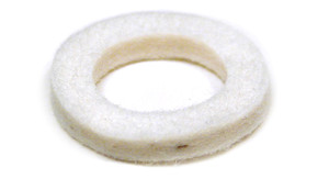 Washer Transfer Box Flange (FRC2464) Washer Transfer Box Flange (FRC2464)