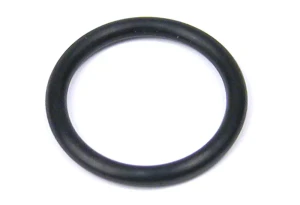 Bottom O-Ring Transmission Seal RTC5818 For Land Rover Discovery I, Discovery Series II, Defender 90 And 110, Range Rover P38, And Range Rover Classic (See Fitment Years)