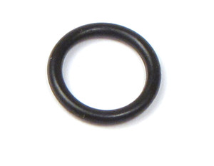 O Ring Transmission To Transfer Box Coupling Shaft Bolt (FRC5575G) O Ring Transmission To Transfer Box Coupling Shaft Bolt (FRC5575G)