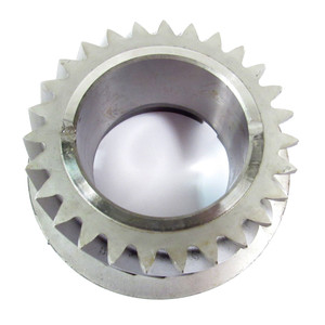R380 Gearbox Third Gear For Land Rover Defender, Discovery Series 2, And Range Rover P38